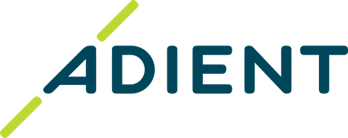 Adient