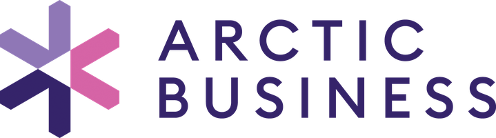 Arctic Business