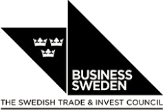 Business Sweden