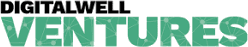 Digitalwell Ventures
