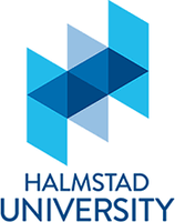 Halmstad University