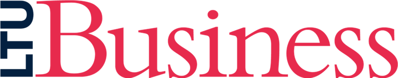 LTU Business