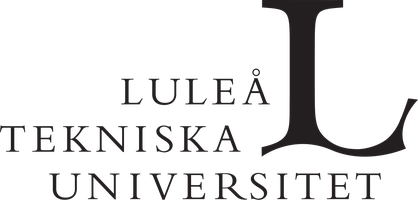 Luleå tekniska universitet