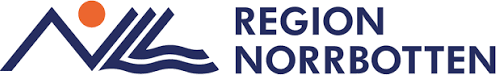 Region Norrbotten