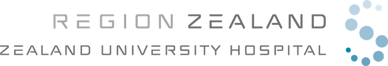 Region Zealand – Zealand University Hospital
