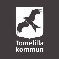 Tomelilla kommun