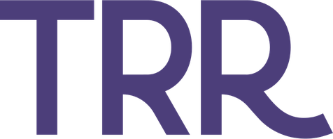 TRR